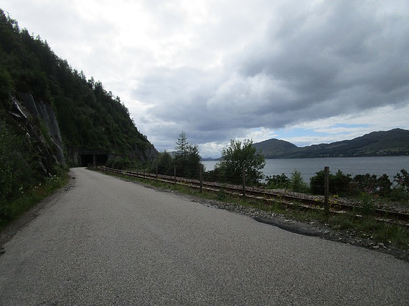 2018.07.16 ab in den Sueden Schottlands (2855).JPG